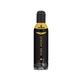 Park Avenue 4X More Perfume - Regal 130 ml - Men Perfumes (Edt/Edp)
