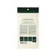 Pyunkang Yul Calming Clear Spot Patch (Intensive Care) 165Ea 1's - Face Moisturizers