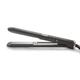 Ikonic Hair Straighetner - Diva Black 557 ml - Straighteners