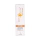 MIS D SUN SPF 50 PA+++ TINTED Sunscreen 50gm - Sunscreen Preparations-Emo