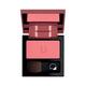Diego dalla Palma Milano Powder Blush 23 Cold Pink 5 gm - Blushes
