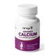 Nirviyu Advance Calcium Tablet - Adult 60's - Multi-Vitamins