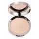 Ciate London Glow-To Highlighter - Starburst 5 gm - Highlighters & Illuminators