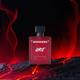 Whiskers Ghost Eau De Parfum 100 ml - Perfumes (Edt/Edp)