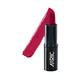 Auric MatteCreme Lipstick South Sangria 3205 4 gm - Lipsticks