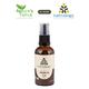Tattvalogy Certified Organic Moroccan Argan Oil- Cold Pressed 50 ml - Hair Oils