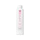 BIOLAGE Colorlast Shampoo 400 ml - Shampoos