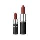 MAC Macximal Matte Mini Mac Lipstick - Whirl 1.7 gm - Lipsticks