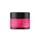 Bare Body Essentials Lip Scrub 15 gm - Lip Scrubs