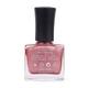 Color Fx TWILIGHT 147 9 ml - Nail Polish