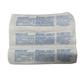 Romsons Disposable Mediglide Hypodermic Needle (SS 6092) (23 g x 1.0) 1,s - Syringes And Needles