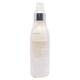 Biotop Professional 911 Serum Spray Quinoa 250 ml - Hair Serums