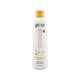 Gkhair Anti-Dandruff Shampoo 250 ml - Shampoos