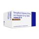 TORGLIP R Tablet 10's - Diabetes-Ant