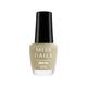 Miss Nails Mini Pro Dreamy 6 ml - Nail Polish