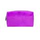 Colorbar Cosmic Pouch - Purple Hues 1's - Makeup Bags & Cases