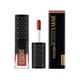 Lakme Xtraordin-airy Lip Mousse Mini - Chocolate Temptation 1.8 g - Liquid Lipsticks