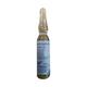 NEUTHIA Injection 2ml - Supplements-Par