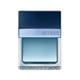 Guess Seductive Homme Blue Eau de Toilette 100 ml - Perfumes (Edt/Edp)