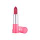 Essence hydra matte Lipstick - 405 3.5 gm - Lipsticks