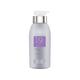 Biotop Professional 19 Shampoo Pro Silver 250 ml - Shampoos