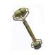 Mcaffeine Jade Roller 1's - Derma Rollers
