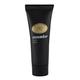 Fashion Colour Insta Glow Facial Kit 100 gm - Facial Kits