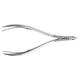 Babila Cuticle Nipper -CN-V01 1's - Manicure & Pedicure Kits