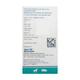 DORAHIT (VET) Injection 50ml - Veterinary-Pharma