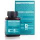 WOW Life Science 1500 mg Omega 3 Veg Capsule 60's - Omega Fish Oil Fatty Acids