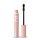 Zayn & Myza Blink It - 24hr Lasting Mascara 8.5 ml - Mascaras