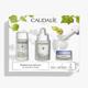 Caudalie Anti-Dark Spot Solution 95 ml - Skin-Treatment