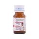 JOYSPAS D Drops 10ml - Digestion-Dig