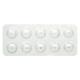 OLMILACE H 40 Tablet 10's - Hypertension-Ang