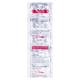 Covatil 250mg Tablet 10'S - Bacterial Infections-Cep
