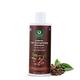 Organic Harvest Coffee Shampoo 500 ml - Shampoos