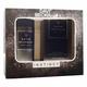 David Beckham Instinct Gift Set(Eau de Toilette 100ml + Deo 150ml) 250 ml - Perfumes (Edt/Edp)