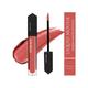 Love Earth Liquid Mousse Lipstick - Bottomless Mimosas Matte Finish 6 ml - Liquid Lipsticks