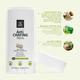 Pee Safe Anti Chafing Cream (For Blisters, Rashes and Odour) 1's - Itching/Rashes