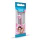 Gillette Simply Venus Hair Removal Razors for Women 1's - Razors & Cartridges