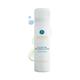 Alchemy By Aureana All-In-One Skin Sheild Cream 50 gm - Skin-Treatment