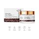 The Beauty Sailor Chocolate Face Mask for Tan Removal 100 gm - Face Mask