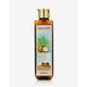 Fabessentials Coconut Oil 200 ml - Hair Oils