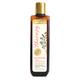 Navratna Ayurvedic Body Massage Oil 100 ml - Pain Relief (Ayush)