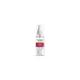 Trichup Nutri Shine Hair Serum 60 ml - Hair Serums