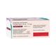 DAPABISO 10/2.5 Tablet 10's - Hypertension-Bet
