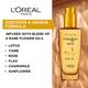 L'Oreal Paris Extraordinary Oil Serum 100 Gm (N) - Hair Serums