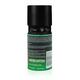 Axe Recharge Game Face Bodyspray 150 ml - Men Deodorants/Roll-Ons