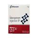 IXZA 1gm Injection 1's - Bacterial Infections-OBL
