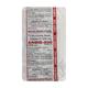 Anbid 500Mg Tablet 10's - Bacterial Infections-Cep